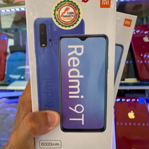 Annonces téléphones mobiles et tablettes au Maroc