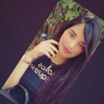 Image de Profil de Hayat Elrhaz