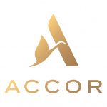 Image de Profil de Accor