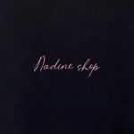Image de Profil de Nadine Shop