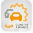 Image de Profil de Constateur