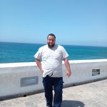 Image de Profil de Anas SAFI