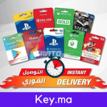 Key_ma