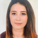 Image de Profil de Hanae Elkadiri
