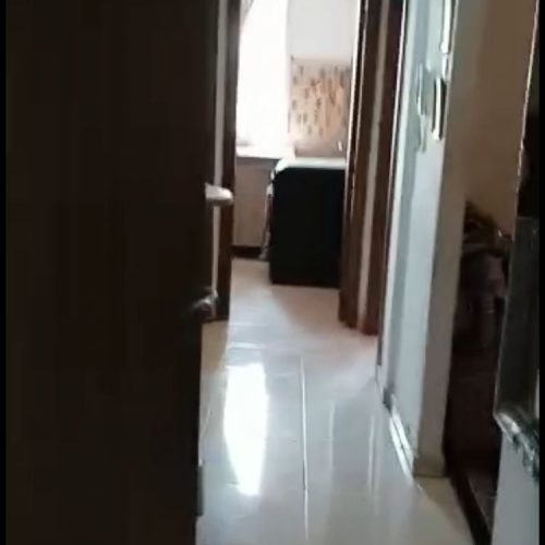 Annonce: à vendre Magnifique Appartement 47 m² à Mabrouka