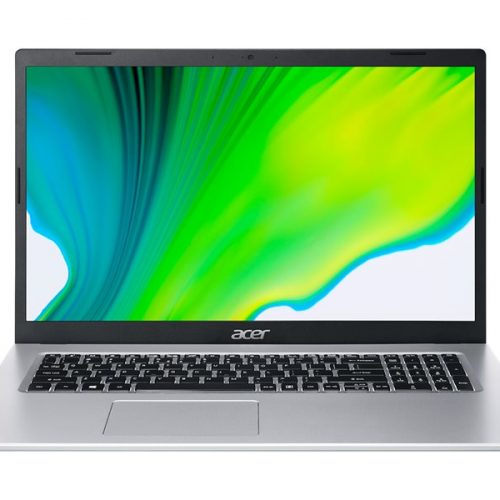 Annonce: Acer Aspire 5 A517 Core i7 1165G7 8 Go RAM 512 Go SSD 1 To HDD