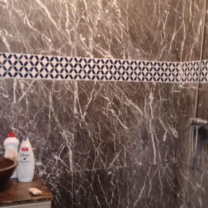 Annonce appartement a vendre a quartier lfadl