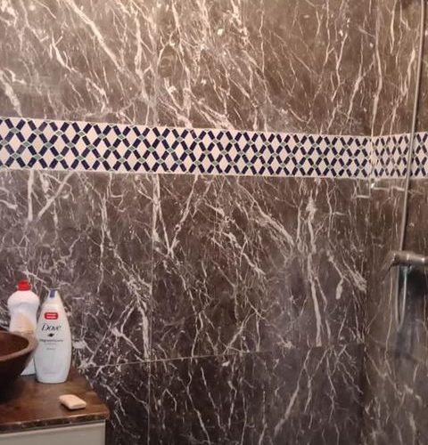 Annonce: appartement a vendre a quartier lfadl