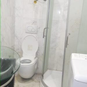 Annonce appartement louer par jour