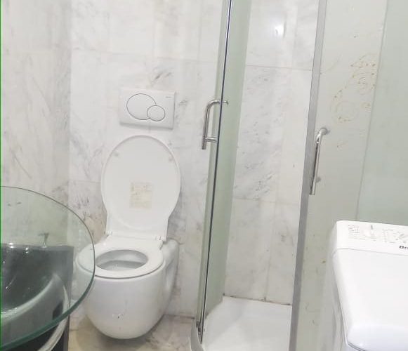 Image annonce: Appartement louer par jour
