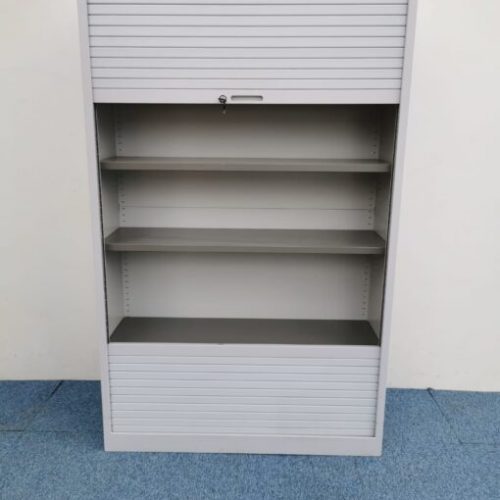Annonce: Armoire porte coulissante 120x200cm ouverture verticale