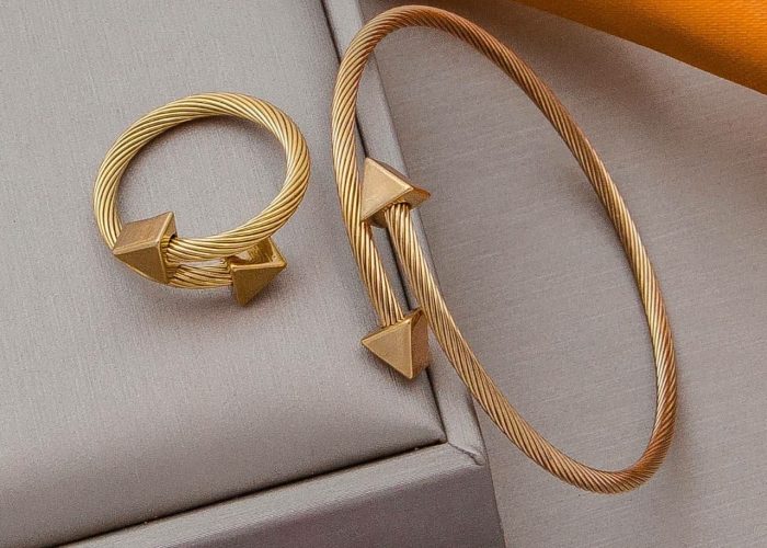 Image annonce: Bijoux et accessoires pour femmes