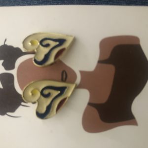 Annonce Boucle d’oreille