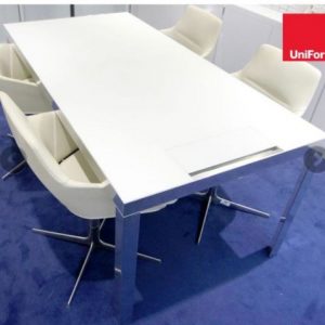 Annonce BUREAU DE DIRECTION Naòs System UNIFOR