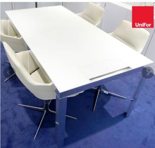 Annonce: BUREAU DE DIRECTION Naòs System UNIFOR