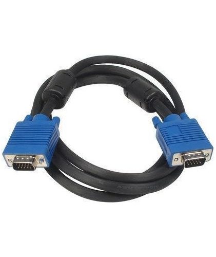 Annonce: cable vga