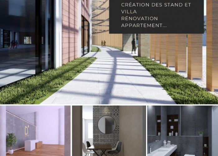 Image annonce: Dessinateur 2D/3d
