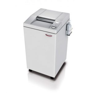 Annonce Destructeur de documents IDEAL 3105