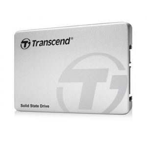 Annonce DISQUE DUR INTERN TRANSCEND 512 SSD MEILLEUR CHOIX