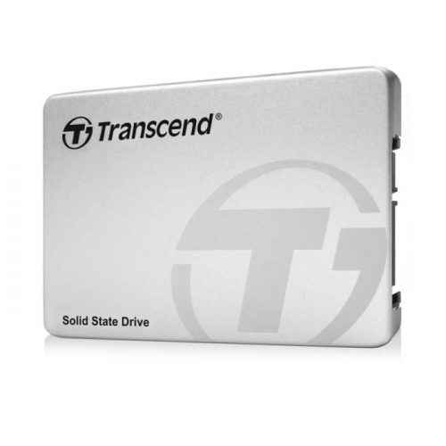 Annonce: DISQUE DUR INTERN TRANSCEND 512 SSD MEILLEUR CHOIX