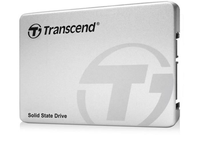 Image annonce: DISQUE DUR INTERN TRANSCEND 512 SSD MEILLEUR CHOIX