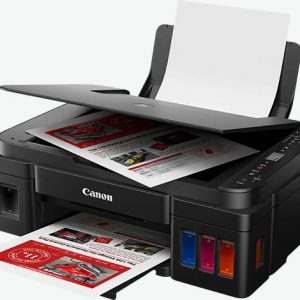 Annonce Imprimante Canon PIXMA G3411 Multifonction CASABLA