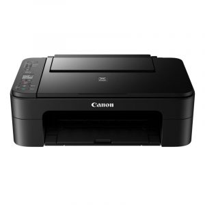 Annonce Imprimante Canon PIXMA TS 3140NEUF