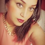 Image de Profil de Majda Alfannane