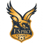 Image de Profil de Fs ProGuardTrading