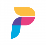 Image de Profil de PrestAdminApp
