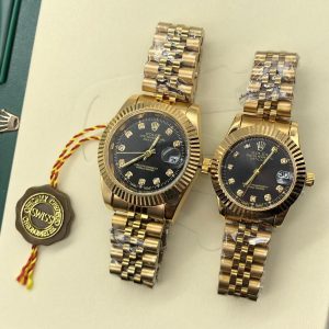 Annonce Montre femme