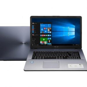 Annonce PC ASUS CORE I5 SSD 256 ET 4 GO RAM ET WIN 10 RAM FLEXIBLE NEUF