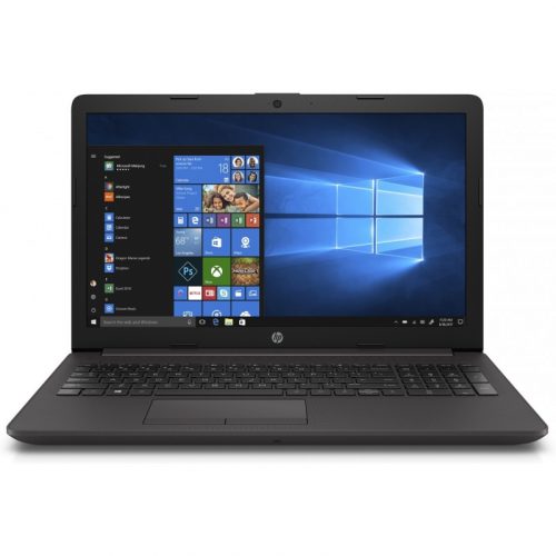 Annonce: PC PORTABLE HP 250 G7 I5-1035 4Go 500GB HDD (197P0EA)
