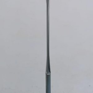 Annonce Porte manteau professionnel gris