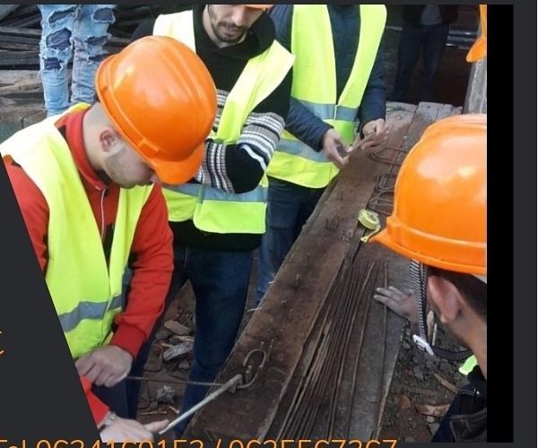 Image annonce: Pour tous vos travaux de rénovation, de réamenagement et d’entretien des maisons