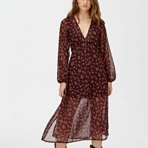 Annonce Robe pull and bear à un très bon prix