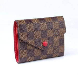 Annonce Sac a main de luxe