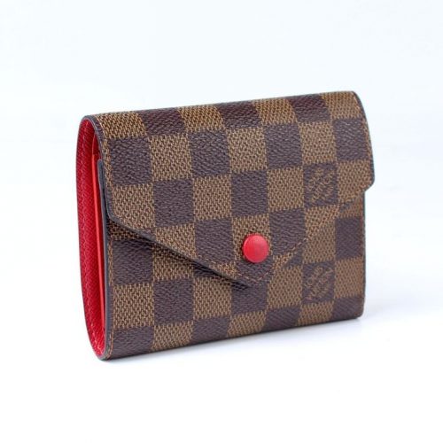 Annonce: Sac a main de luxe