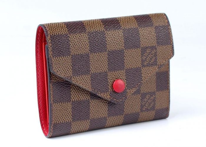 Image annonce: Sac a main de luxe