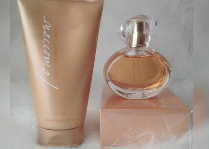 Image annonce: Solde Avon Asfi