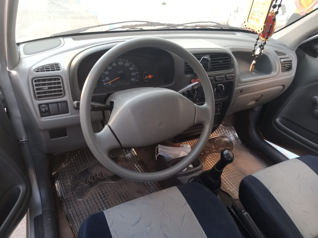 Suzuki alto Voiture, moto véhicules au Maroc Mouhim.Ma