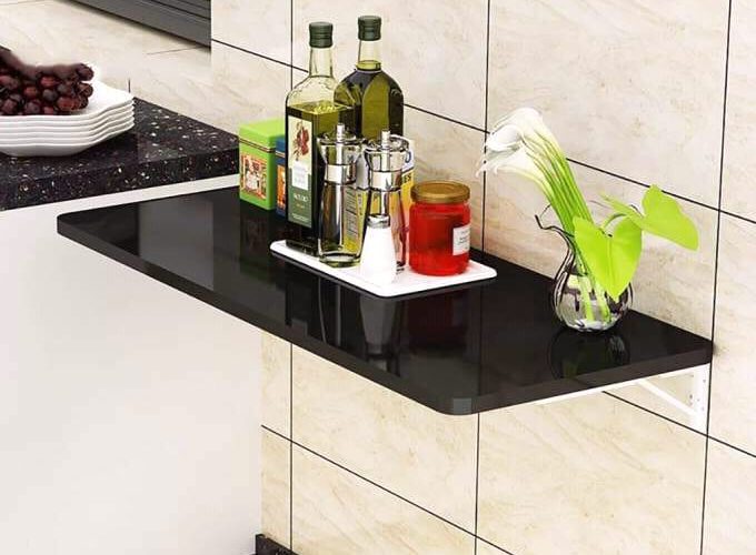 Image annonce: Table/bureau
