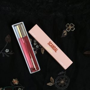 Annonce Testeurs authentiques parfums
