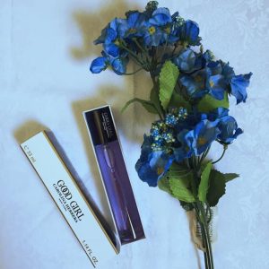 Annonce Testeurs authentiques parfums importés du France