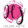 Image de Profil de Hajar bendaoud