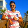 Mohcine Sirajeddine