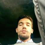 Image de Profil de Noureddine Eddallal