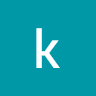 Image de Profil de Kawtar Elmeziane