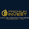 Image de Profil de Premium Invest