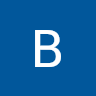 Image de Profil de Hajar Bahadda